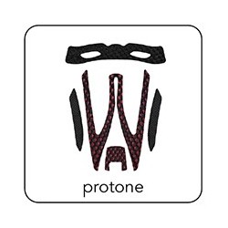 Kask Protone Helmet Padding