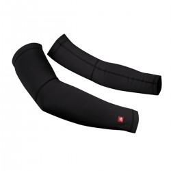 Spiuk XP Arm Warmer