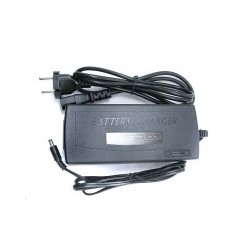 36v LF-BT-GP-BS Lithium Battery Charger