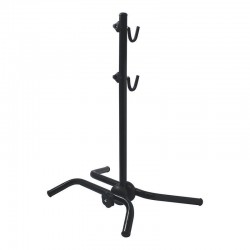 Peruzzo Pitstop Foldable Chainstay Bicycle Stand