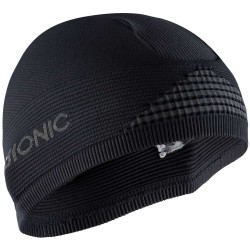 Xbionic Helmet Cap 4.0