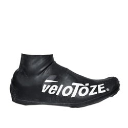 Velotoze 2.0 High Shoe Cover