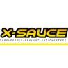 X-Sauce