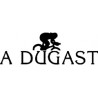 A-Dugast