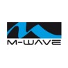 M-Wave