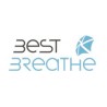 Best-Breathe