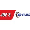 joe-s-no-flats