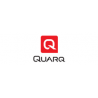 Quarq