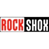 Rock_Shox
